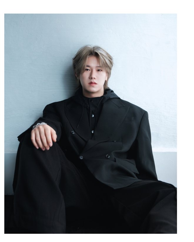 강무 디자이너