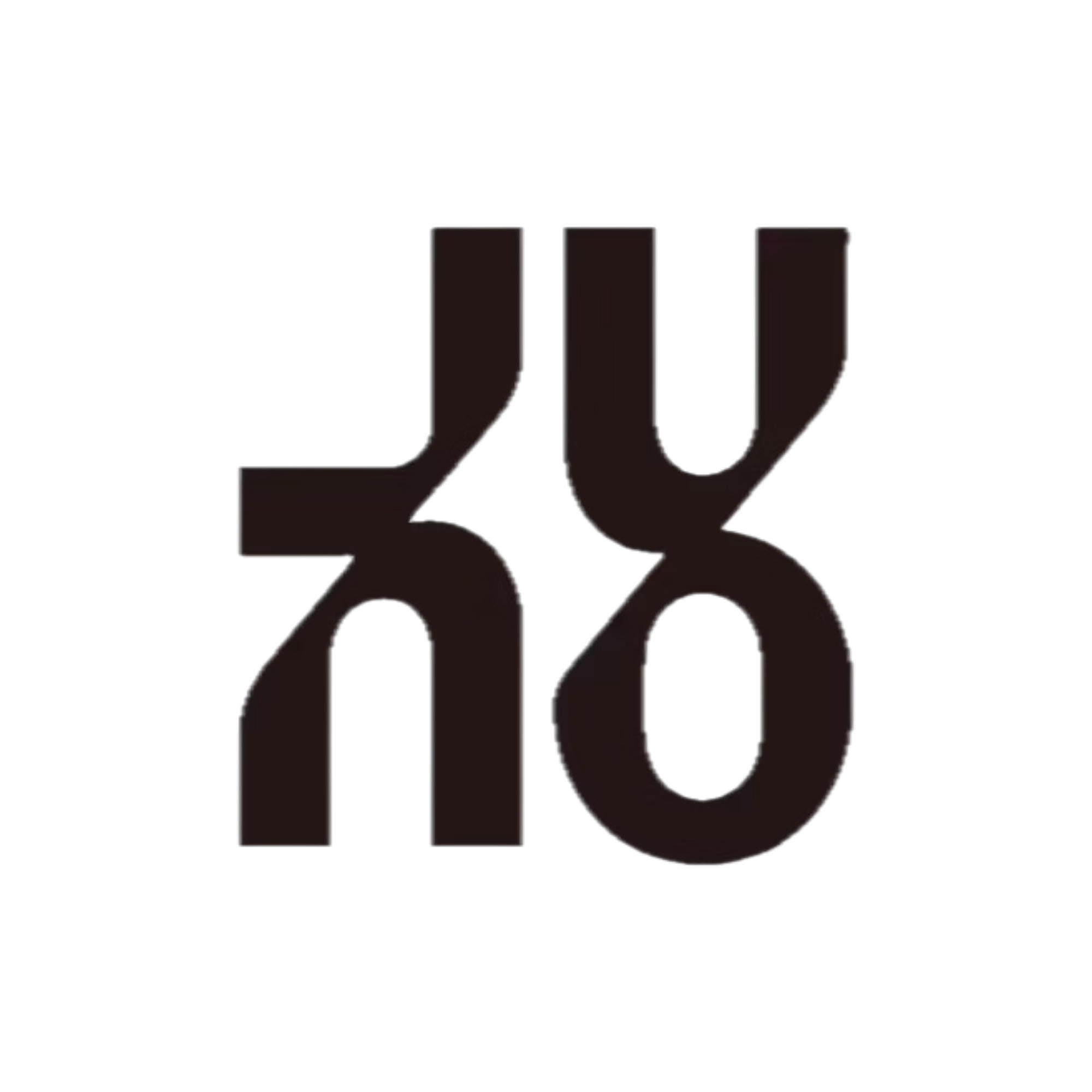 JUNO